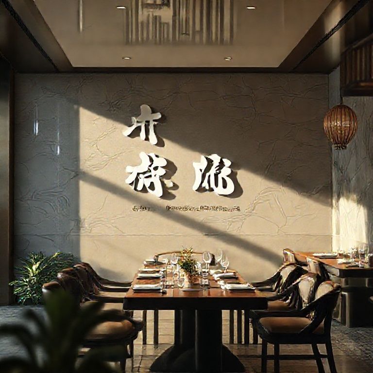 อาหารบำรุงคนท้อง วิตามินคนท้อง จำเป็นแค่ไหนกับคุณแม่ตั้งครรภ์